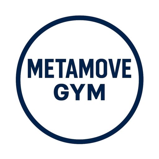 Metamove Gym