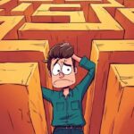 頑張っているのに伸びない子の共通点を解説する体操教室コラム