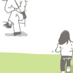 できる子の親がしているたった一つのことを解説する体操教室のメタ認知コラム