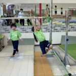 子どもが習い事を辞めたくなる本当の理由|やる気の問題ではない